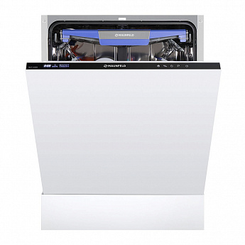 картинка Посудомоечная машина Maunfeld MLP-12IMR 